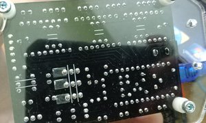 IMG_20180306_141843.jpg (1402 просмотра) <a class='original' href='./download/file.php?id=133923&mode=view' target=_blank>Загрузить оригинал (662.16 КБ)</a>