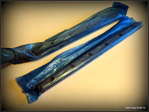 IMG_6913.JPG (6167 просмотров) <a class='original' href='./download/file.php?id=133926&mode=view' target=_blank>Загрузить оригинал (140.84 КБ)</a>