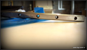 IMG_6916.JPG (6167 просмотров) <a class='original' href='./download/file.php?id=133928&mode=view' target=_blank>Загрузить оригинал (76.67 КБ)</a>