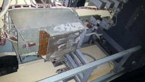 20180306_172330.jpg (3618 просмотров) <a class='original' href='./download/file.php?id=133929&mode=view' target=_blank>Загрузить оригинал (1.61 МБ)</a>