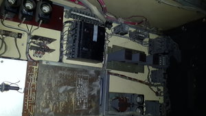 20180306_172255.jpg (3618 просмотров) <a class='original' href='./download/file.php?id=133930&mode=view' target=_blank>Загрузить оригинал (1.47 МБ)</a>