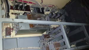 20180306_172227.jpg (3618 просмотров) <a class='original' href='./download/file.php?id=133931&mode=view' target=_blank>Загрузить оригинал (1.57 МБ)</a>