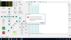 Скрин.png (4122 просмотра) <a class='original' href='./download/file.php?id=133939&mode=view' target=_blank>Загрузить оригинал (132.51 КБ)</a>