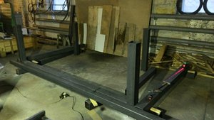 P_20180301_182941_HDR.jpg (1825 просмотров) <a class='original' href='./download/file.php?id=133951&mode=view' target=_blank>Загрузить оригинал (897.99 КБ)</a>