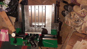 20180306_195533.jpg (2915 просмотров) <a class='original' href='./download/file.php?id=133952&mode=view' target=_blank>Загрузить оригинал (3.24 МБ)</a>