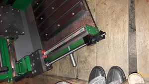 20180306_195525.jpg (2915 просмотров) <a class='original' href='./download/file.php?id=133953&mode=view' target=_blank>Загрузить оригинал (3.72 МБ)</a>