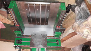 20180306_195516.jpg (2915 просмотров) <a class='original' href='./download/file.php?id=133954&mode=view' target=_blank>Загрузить оригинал (3.67 МБ)</a>