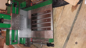 20180306_195507.jpg (2915 просмотров) <a class='original' href='./download/file.php?id=133955&mode=view' target=_blank>Загрузить оригинал (3.46 МБ)</a>