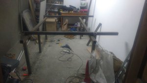 f0c42e03-cafb-4dee-9ab5-7b967c191477.jpg (4702 просмотра) <a class='original' href='./download/file.php?id=133957&mode=view' target=_blank>Загрузить оригинал (61.95 КБ)</a>