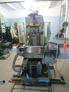 DSC_0795.JPG (2916 просмотров) <a class='original' href='./download/file.php?id=133964&mode=view' target=_blank>Загрузить оригинал (2.49 МБ)</a>