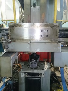 DSC_0796.JPG (2916 просмотров) <a class='original' href='./download/file.php?id=133965&mode=view' target=_blank>Загрузить оригинал (2.57 МБ)</a>