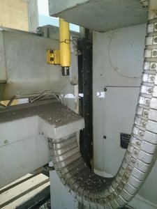 DSC_0797.JPG (2916 просмотров) <a class='original' href='./download/file.php?id=133966&mode=view' target=_blank>Загрузить оригинал (2.59 МБ)</a>