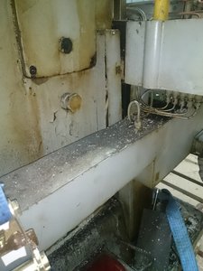 DSC_0798.JPG (2916 просмотров) <a class='original' href='./download/file.php?id=133967&mode=view' target=_blank>Загрузить оригинал (2.69 МБ)</a>