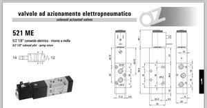 клапан.JPG (2338 просмотров) <a class='original' href='./download/file.php?id=13397&mode=view' target=_blank>Загрузить оригинал (110.59 КБ)</a>