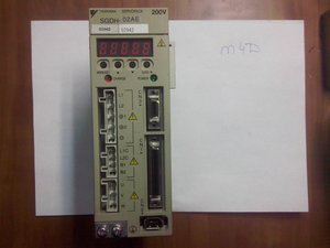 @2-1 (2221 просмотр) <a class='original' href='./download/file.php?id=133970&mode=view' target=_blank>Загрузить оригинал (447.98 КБ)</a>