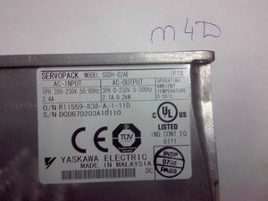 @2-2 (2221 просмотр) <a class='original' href='./download/file.php?id=133971&mode=view' target=_blank>Загрузить оригинал (563.16 КБ)</a>