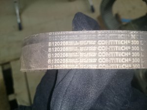 DSC_0800.JPG (2825 просмотров) <a class='original' href='./download/file.php?id=133976&mode=view' target=_blank>Загрузить оригинал (2.56 МБ)</a>