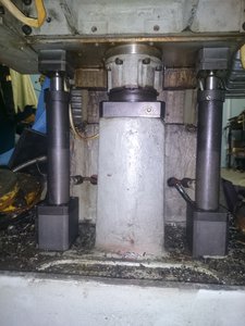 DSC_0801.JPG (2825 просмотров) <a class='original' href='./download/file.php?id=133977&mode=view' target=_blank>Загрузить оригинал (2.64 МБ)</a>