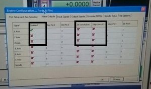 000.jpg (3014 просмотров) <a class='original' href='./download/file.php?id=133983&mode=view' target=_blank>Загрузить оригинал (38.92 КБ)</a>