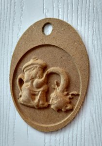 Пример работы (18572 просмотра) <a class='original' href='./download/file.php?id=133984&mode=view' target=_blank>Загрузить оригинал (1.75 МБ)</a>