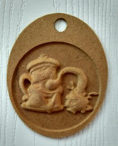 IMG_20180306_164656.jpg (18572 просмотра) <a class='original' href='./download/file.php?id=133985&mode=view' target=_blank>Загрузить оригинал (1.72 МБ)</a>