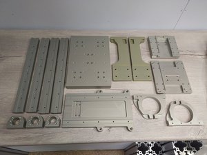 IMG_20180207_211631.jpg (3683 просмотра) <a class='original' href='./download/file.php?id=133995&mode=view' target=_blank>Загрузить оригинал (166.01 КБ)</a>