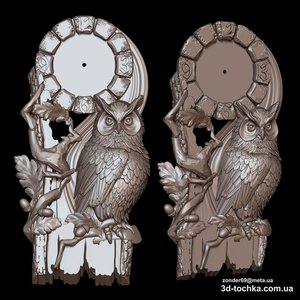 ппп.jpg (5581 просмотр) <a class='original' href='./download/file.php?id=133998&mode=view' target=_blank>Загрузить оригинал (123.94 КБ)</a>