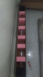 1e0abc2b-dbe2-4d38-84a2-ef39306e33d5.jpg (4668 просмотров) <a class='original' href='./download/file.php?id=134003&mode=view' target=_blank>Загрузить оригинал (63.96 КБ)</a>