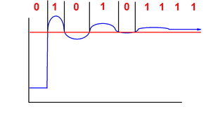 Image1.jpg (3123 просмотра) <a class='original' href='./download/file.php?id=134010&mode=view' target=_blank>Загрузить оригинал (45.38 КБ)</a>