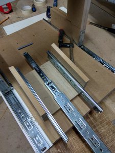 D1U8OIwCkEY.jpg (3114 просмотров) <a class='original' href='./download/file.php?id=134011&sid=3101bfbaa3ecc28920b3f7e520df8587&mode=view' target=_blank>Загрузить оригинал (658.37 КБ)</a>