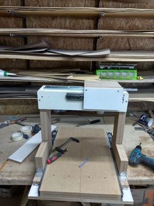 sP9B6ZZ25h4.jpg (3114 просмотров) <a class='original' href='./download/file.php?id=134012&sid=3101bfbaa3ecc28920b3f7e520df8587&mode=view' target=_blank>Загрузить оригинал (584.29 КБ)</a>