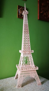 EIF.jpg (2674 просмотра) <a class='original' href='./download/file.php?id=134020&mode=view' target=_blank>Загрузить оригинал (199.2 КБ)</a>