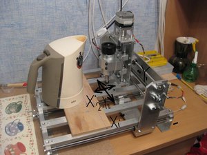 IMG_0232.jpg (3086 просмотров) <a class='original' href='./download/file.php?id=134021&mode=view' target=_blank>Загрузить оригинал (122.69 КБ)</a>