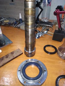 IMG_20180308_103931.jpg (3795 просмотров) <a class='original' href='./download/file.php?id=134031&mode=view' target=_blank>Загрузить оригинал (4.04 МБ)</a>