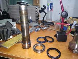 IMG_20180308_100141.jpg (3795 просмотров) <a class='original' href='./download/file.php?id=134033&mode=view' target=_blank>Загрузить оригинал (4.4 МБ)</a>