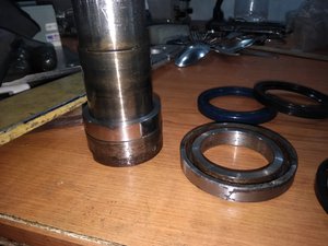 IMG_20180308_100126.jpg (3795 просмотров) <a class='original' href='./download/file.php?id=134034&mode=view' target=_blank>Загрузить оригинал (3.25 МБ)</a>