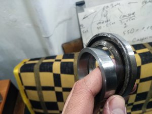 IMG_20180308_095344.jpg (3795 просмотров) <a class='original' href='./download/file.php?id=134035&mode=view' target=_blank>Загрузить оригинал (2.99 МБ)</a>