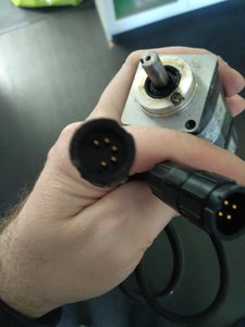 2018-03-08 12.42.08.jpg (1226 просмотров) <a class='original' href='./download/file.php?id=134050&mode=view' target=_blank>Загрузить оригинал (1.03 МБ)</a>