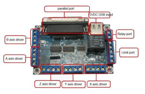 2018-03-08_125107.jpg (2888 просмотров) <a class='original' href='./download/file.php?id=134051&mode=view' target=_blank>Загрузить оригинал (110.81 КБ)</a>