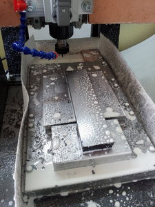 IMG_20180308_133943.jpg (4395 просмотров) <a class='original' href='./download/file.php?id=134058&mode=view' target=_blank>Загрузить оригинал (5.27 МБ)</a>