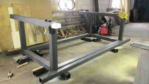 P_20180302_164303.jpg (1672 просмотра) <a class='original' href='./download/file.php?id=134060&mode=view' target=_blank>Загрузить оригинал (736.49 КБ)</a>