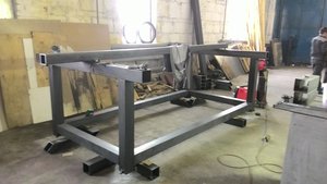 P_20180303_121437.jpg (1672 просмотра) <a class='original' href='./download/file.php?id=134062&mode=view' target=_blank>Загрузить оригинал (796.02 КБ)</a>