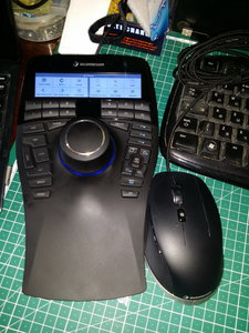 20180308_132356.jpg (3769 просмотров) <a class='original' href='./download/file.php?id=134064&mode=view' target=_blank>Загрузить оригинал (2.98 МБ)</a>