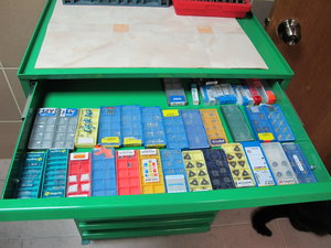 IMG_0017[1].JPG (3465 просмотров) <a class='original' href='./download/file.php?id=134079&mode=view' target=_blank>Загрузить оригинал (2.16 МБ)</a>