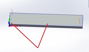 Солид.jpg (5035 просмотров) <a class='original' href='./download/file.php?id=13408&mode=view' target=_blank>Загрузить оригинал (33.32 КБ)</a>