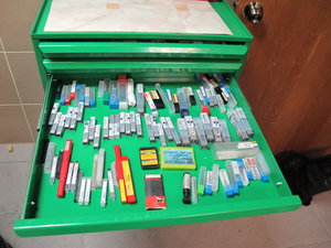 IMG_0018[1].JPG (3465 просмотров) <a class='original' href='./download/file.php?id=134080&mode=view' target=_blank>Загрузить оригинал (2.25 МБ)</a>