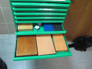 IMG_0019[1].JPG (3465 просмотров) <a class='original' href='./download/file.php?id=134081&mode=view' target=_blank>Загрузить оригинал (2.31 МБ)</a>