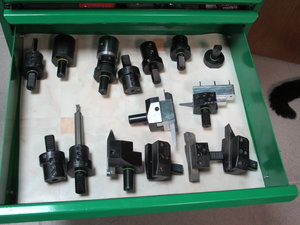 IMG_0020[1].JPG (3465 просмотров) <a class='original' href='./download/file.php?id=134082&mode=view' target=_blank>Загрузить оригинал (1.99 МБ)</a>