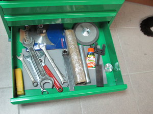 IMG_0021[1].JPG (3465 просмотров) <a class='original' href='./download/file.php?id=134083&mode=view' target=_blank>Загрузить оригинал (2.77 МБ)</a>