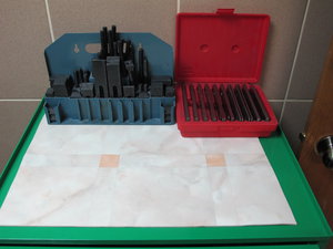 IMG_0023[1].JPG (3465 просмотров) <a class='original' href='./download/file.php?id=134084&mode=view' target=_blank>Загрузить оригинал (1.87 МБ)</a>